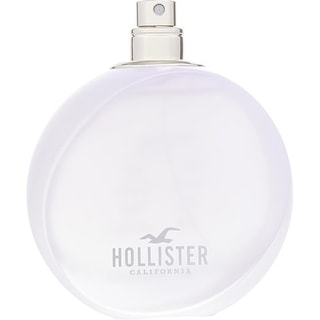 Foto 1 | Perfume Hollister Free Wave Eau De Parfum, 100 Ml, Para Mujer - Venta Internacional.