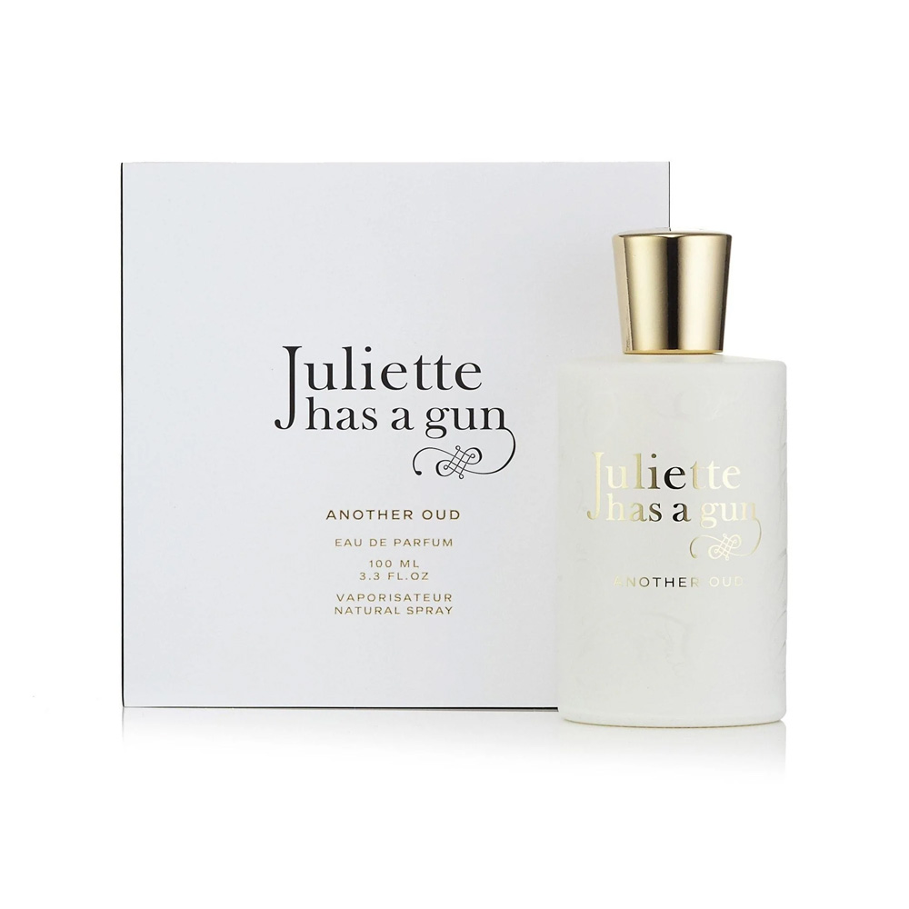Foto 2 pulgar | Perfume Juliette Has A Gun Another Oud Para Mujeres Y Hombres - Venta Internacional.