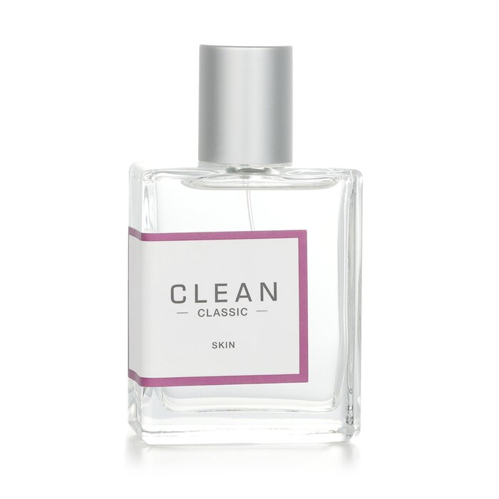 Foto 2 pulgar | Perfume Clean Classic Skin Eau De Parfum, 60 Ml, Para Mujer - Venta Internacional.
