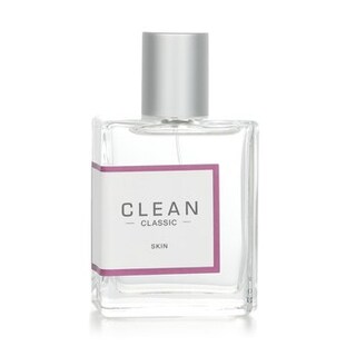 Foto 2 | Perfume Clean Classic Skin Eau De Parfum, 60 Ml, Para Mujer - Venta Internacional.