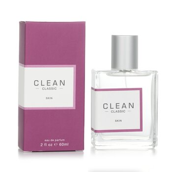 Foto 4 pulgar | Perfume Clean Classic Skin Eau De Parfum, 60 Ml, Para Mujer - Venta Internacional.