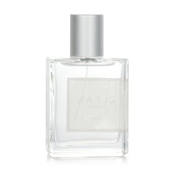 Foto 5 pulgar | Perfume Clean Classic Skin Eau De Parfum, 60 Ml, Para Mujer - Venta Internacional.
