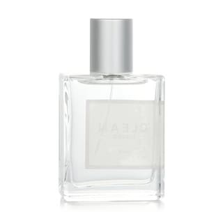 Foto 4 | Perfume Clean Classic Skin Eau De Parfum, 60 Ml, Para Mujer - Venta Internacional.