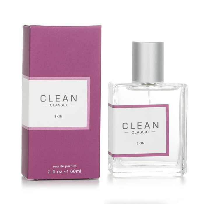 Foto 6 pulgar | Perfume Clean Classic Skin Eau De Parfum, 60 Ml, Para Mujer - Venta Internacional.