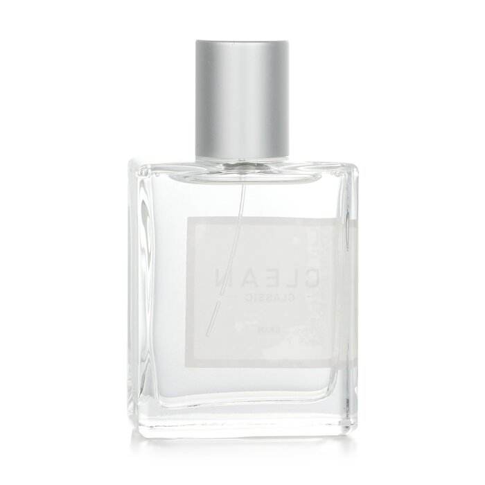 Foto 7 pulgar | Perfume Clean Classic Skin Eau De Parfum, 60 Ml, Para Mujer - Venta Internacional.