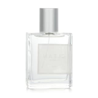 Foto 6 | Perfume Clean Classic Skin Eau De Parfum, 60 Ml, Para Mujer - Venta Internacional.