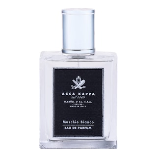 Foto 1 | Perfume Acca Kappa White Moss Eau De Parfum, 50 Ml, Para Hombre Y Mujer - Venta Internacional.