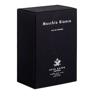 Foto 3 | Perfume Acca Kappa White Moss Eau De Parfum, 50 Ml, Para Hombre Y Mujer - Venta Internacional.
