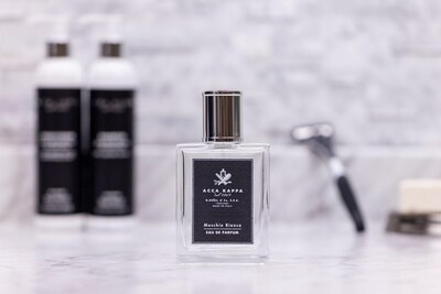 Foto 4 | Perfume Acca Kappa White Moss Eau De Parfum, 50 Ml, Para Hombre Y Mujer - Venta Internacional.