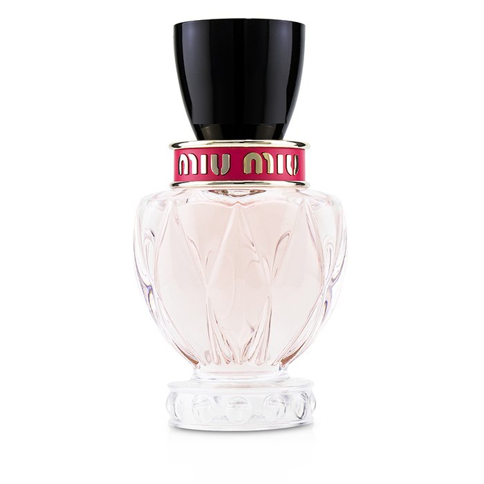 Foto 2 pulgar | Perfume Miu Miu Twist Eau De Parfum 30 Ml Para Mujer - Venta Internacional.