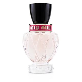 Foto 1 | Perfume Miu Miu Twist Eau De Parfum 30 Ml Para Mujer - Venta Internacional.