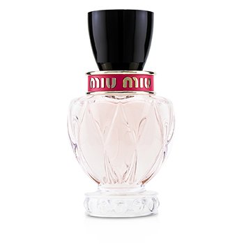 Foto 3 pulgar | Perfume Miu Miu Twist Eau De Parfum 30 Ml Para Mujer - Venta Internacional.