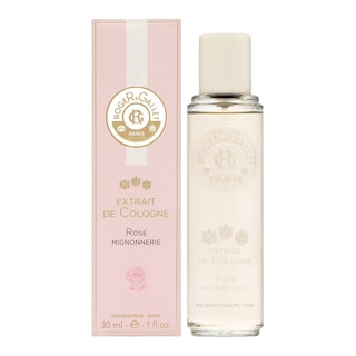Foto 1 | Perfume Roger & Gallet Rose Mignonnerie Extrait De Cologne 30 Ml - Venta Internacional.