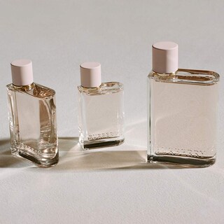 Foto 6 | Perfume Burberry Her Eau De Parfum 30 Ml Para Mujer - Venta Internacional.