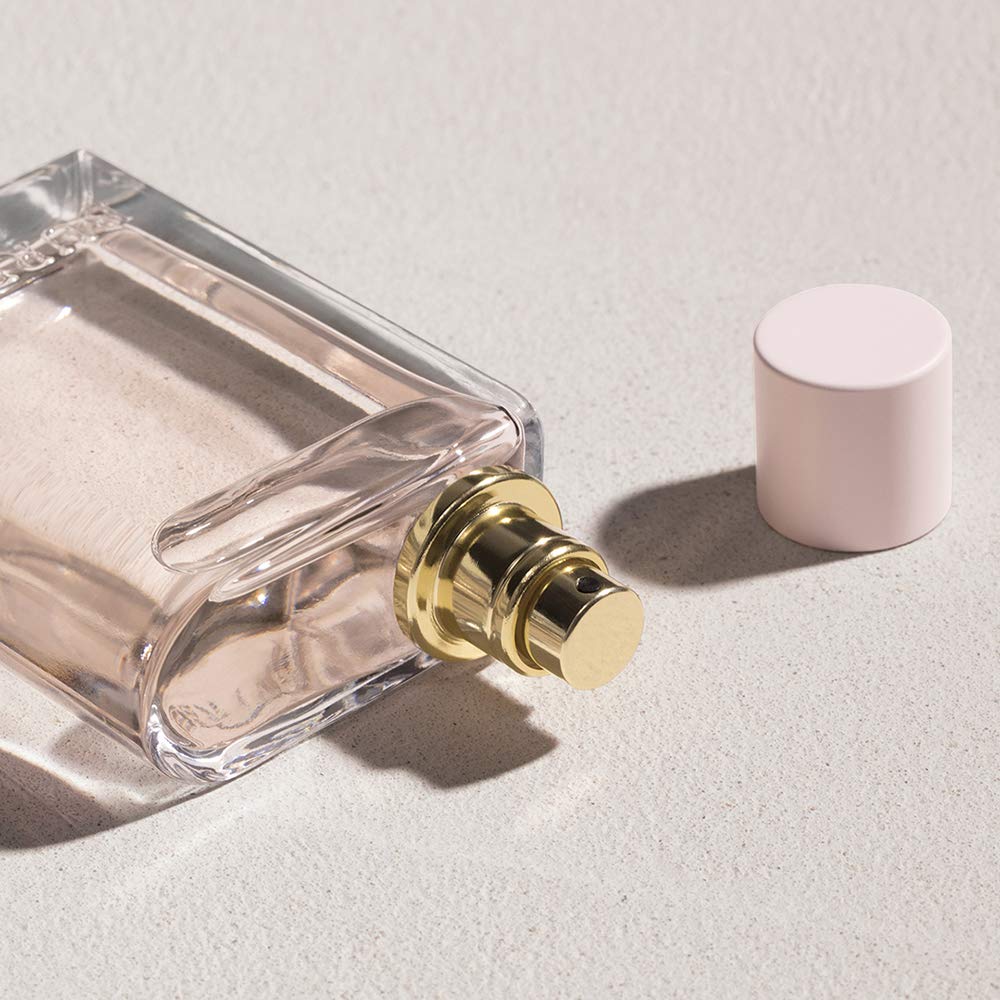 Foto 8 pulgar | Perfume Burberry Her Eau De Parfum 30 Ml Para Mujer - Venta Internacional.