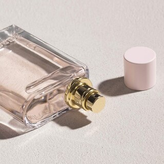 Foto 7 | Perfume Burberry Her Eau De Parfum 30 Ml Para Mujer - Venta Internacional.
