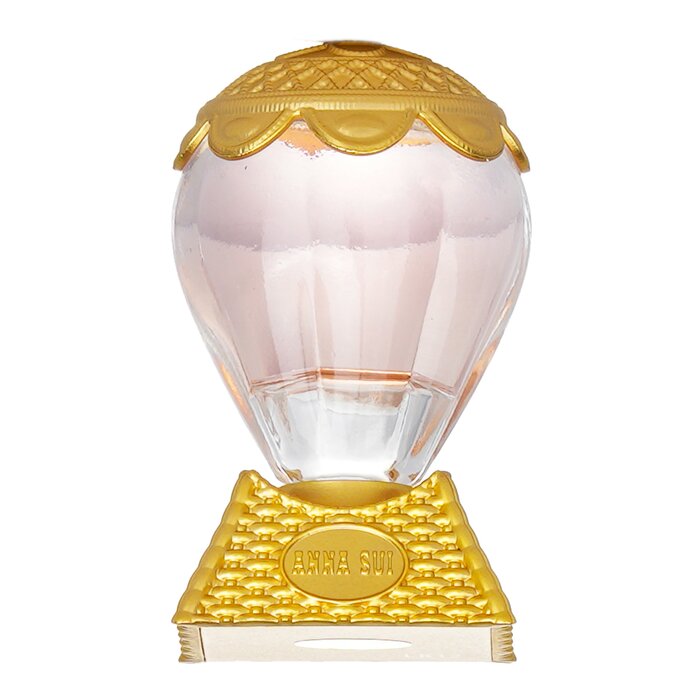 Perfume Anna Sui Sky Eau De Toilette, 5 Ml, Para Mujer - Venta Internacional.