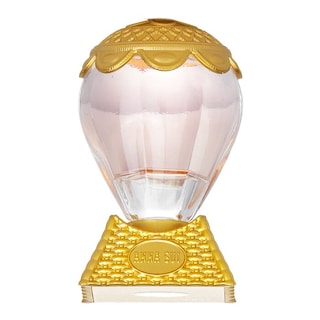 Foto 1 | Perfume Anna Sui Sky Eau De Toilette, 5 Ml, Para Mujer - Venta Internacional.