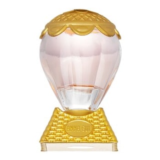 Foto 2 | Perfume Anna Sui Sky Eau De Toilette, 5 Ml, Para Mujer - Venta Internacional.