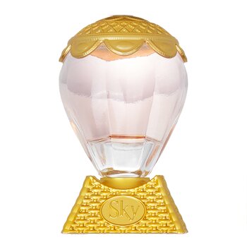 Foto 5 pulgar | Perfume Anna Sui Sky Eau De Toilette, 5 Ml, Para Mujer - Venta Internacional.