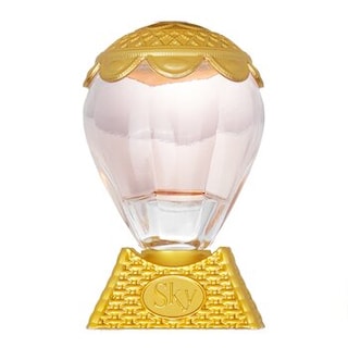 Foto 4 | Perfume Anna Sui Sky Eau De Toilette, 5 Ml, Para Mujer - Venta Internacional.