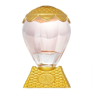 Foto 6 | Perfume Anna Sui Sky Eau De Toilette, 5 Ml, Para Mujer - Venta Internacional.