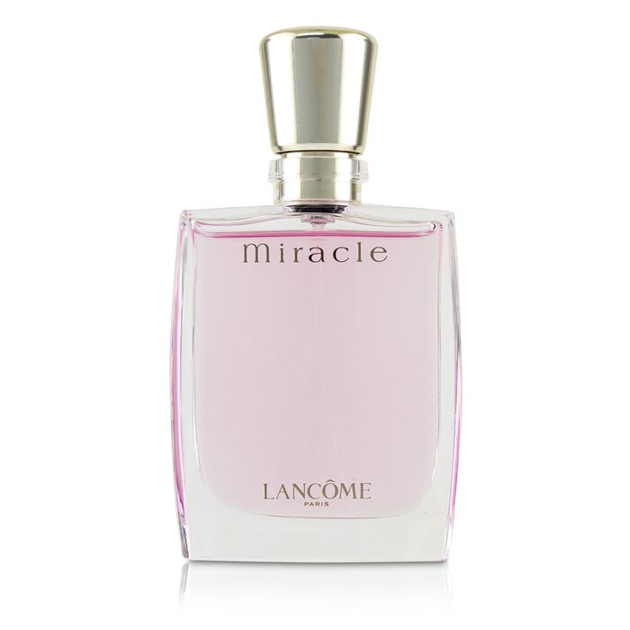 Foto 2 pulgar | Perfume Lancome Miracle Eau De Parfum 30 Ml Para Mujer - Venta Internacional.