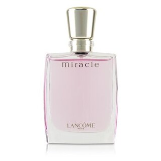 Foto 2 | Perfume Lancome Miracle Eau De Parfum 30 Ml Para Mujer - Venta Internacional.