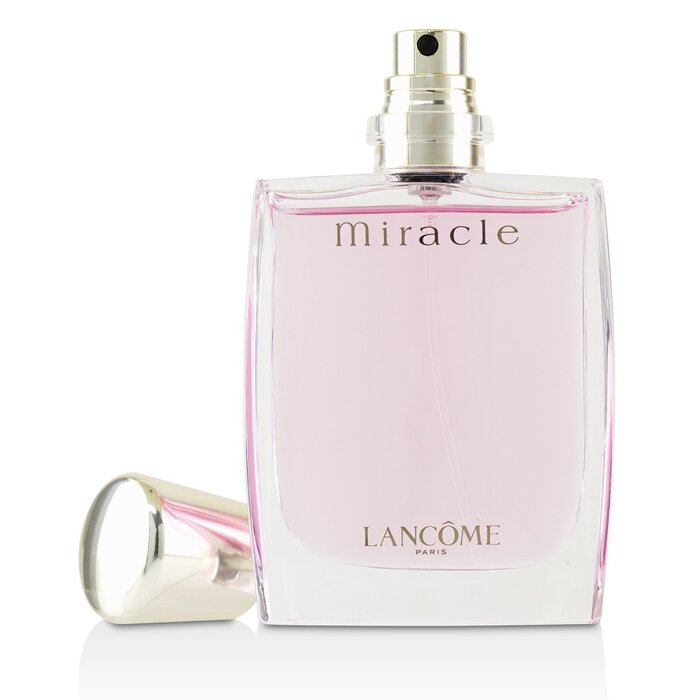 Foto 7 pulgar | Perfume Lancome Miracle Eau De Parfum 30 Ml Para Mujer - Venta Internacional.
