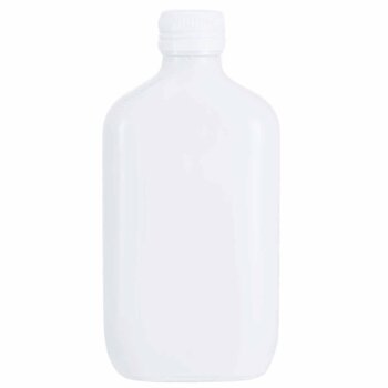 Foto 5 pulgar | Perfume Calvin Klein Ck All Eau De Toilette Para Mujer, 100 Ml - Venta Internacional.