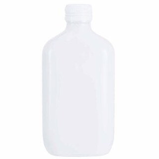Foto 4 | Perfume Calvin Klein Ck All Eau De Toilette Para Mujer, 100 Ml - Venta Internacional.