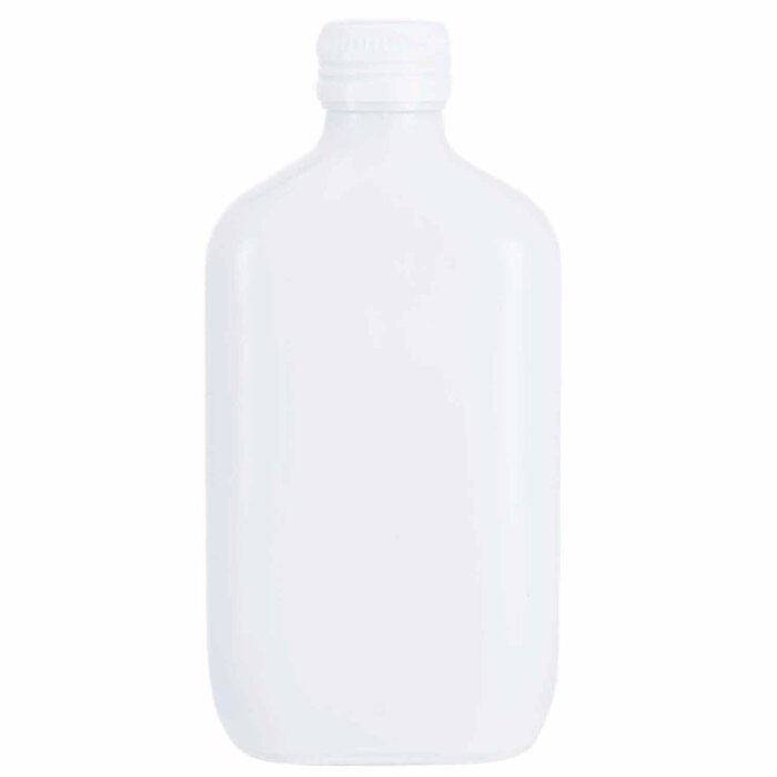Foto 7 pulgar | Perfume Calvin Klein Ck All Eau De Toilette Para Mujer, 100 Ml - Venta Internacional.