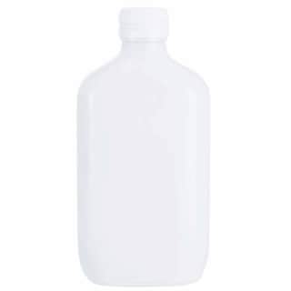 Foto 6 | Perfume Calvin Klein Ck All Eau De Toilette Para Mujer, 100 Ml - Venta Internacional.