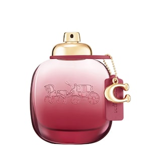 Foto 1 | Perfume Coach Wild Rose Eau De Parfum Para Mujer, 90 Ml - Venta Internacional.