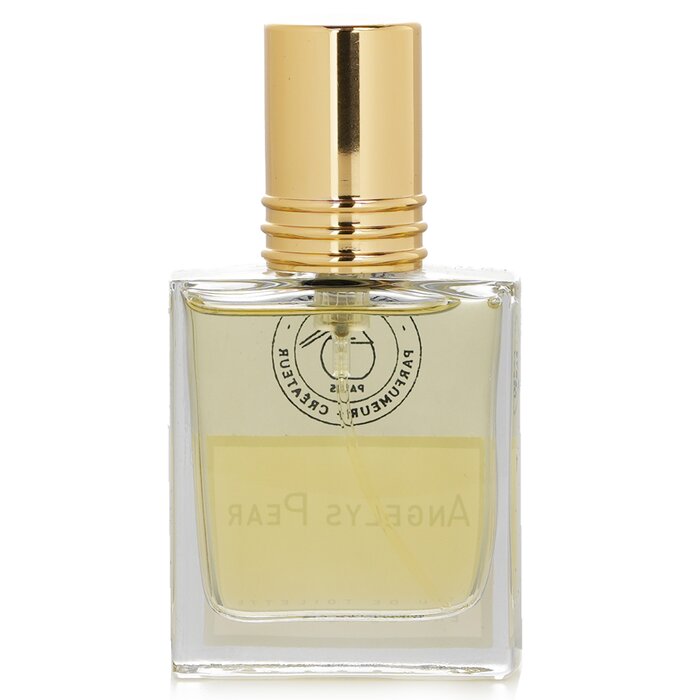 Foto 5 pulgar | Perfume Nicolai Angelys Pear Eau De Toilette 30 Ml Para Mujer - Venta Internacional.