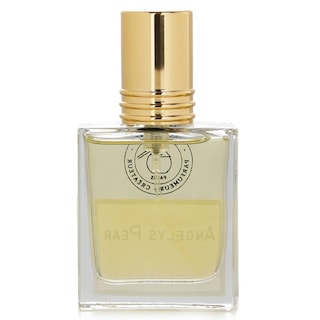 Foto 4 | Perfume Nicolai Angelys Pear Eau De Toilette 30 Ml Para Mujer - Venta Internacional.
