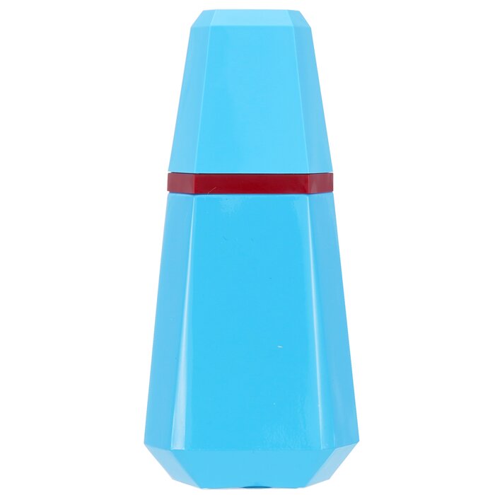 Perfume Cacharel Lou Lou Eau De Parfum En Aerosol Para Mujer, 50 Ml - Venta Internacional.