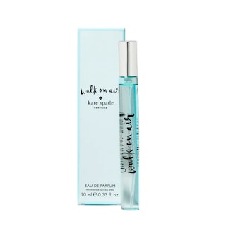 Foto 1 | Perfume Kate Spade Walk On Air Edp 10 ml para Mujer-Venta Internacional