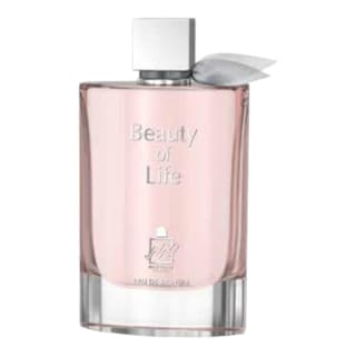 Foto 1 | Perfume Milestone Beauty Of Life Pink Crystal Edp 80 Ml para Mujer