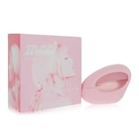 Perfume Ariana Grande Mod Blush Edp 100 ml para Mujer-Venta Internacional