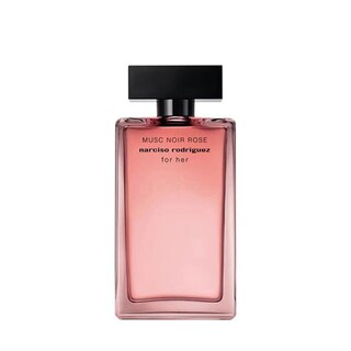 Foto 1 | Perfume Narciso Rodriguez Musc Noir Rose Eau De Parfum 100 Ml - Venta Internacional.