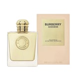 Perfume Burberry Goddess Eau De Parfum 100 ml para Mujer - Venta Internacional
