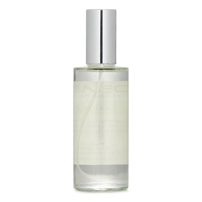 Foto 4 pulgar | Perfume Demeter Caipirinha Cologne Spray Para Mujeres Y Hombres - 120 Ml - Venta Internacional.