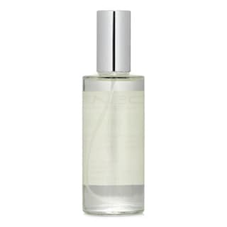 Foto 3 | Perfume Demeter Caipirinha Cologne Spray Para Mujeres Y Hombres - 120 Ml - Venta Internacional.