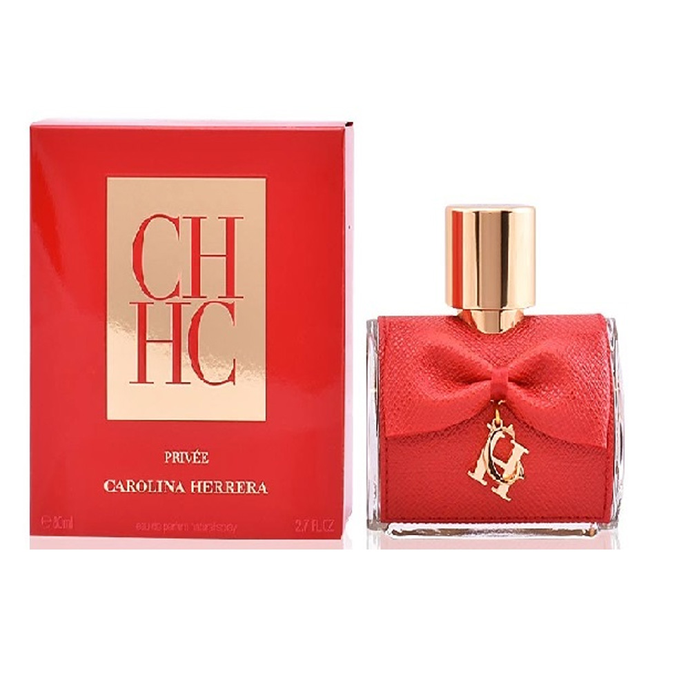 Foto 2 pulgar | Perfume Carolina Herrera CH Prive Eau De Parfum para Mujer - Venta Internacional
