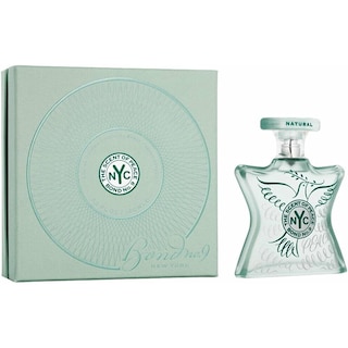 Foto 1 | Perfume Bond No. 9 Sent Of Peace Natural para Mujer - Venta Internacional