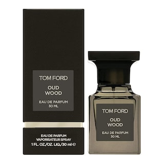 Foto 1 | Perfume Tom Ford Private Blend Oud Wood Eau De Parfum para Mujer 30 ml - Venta Internacional