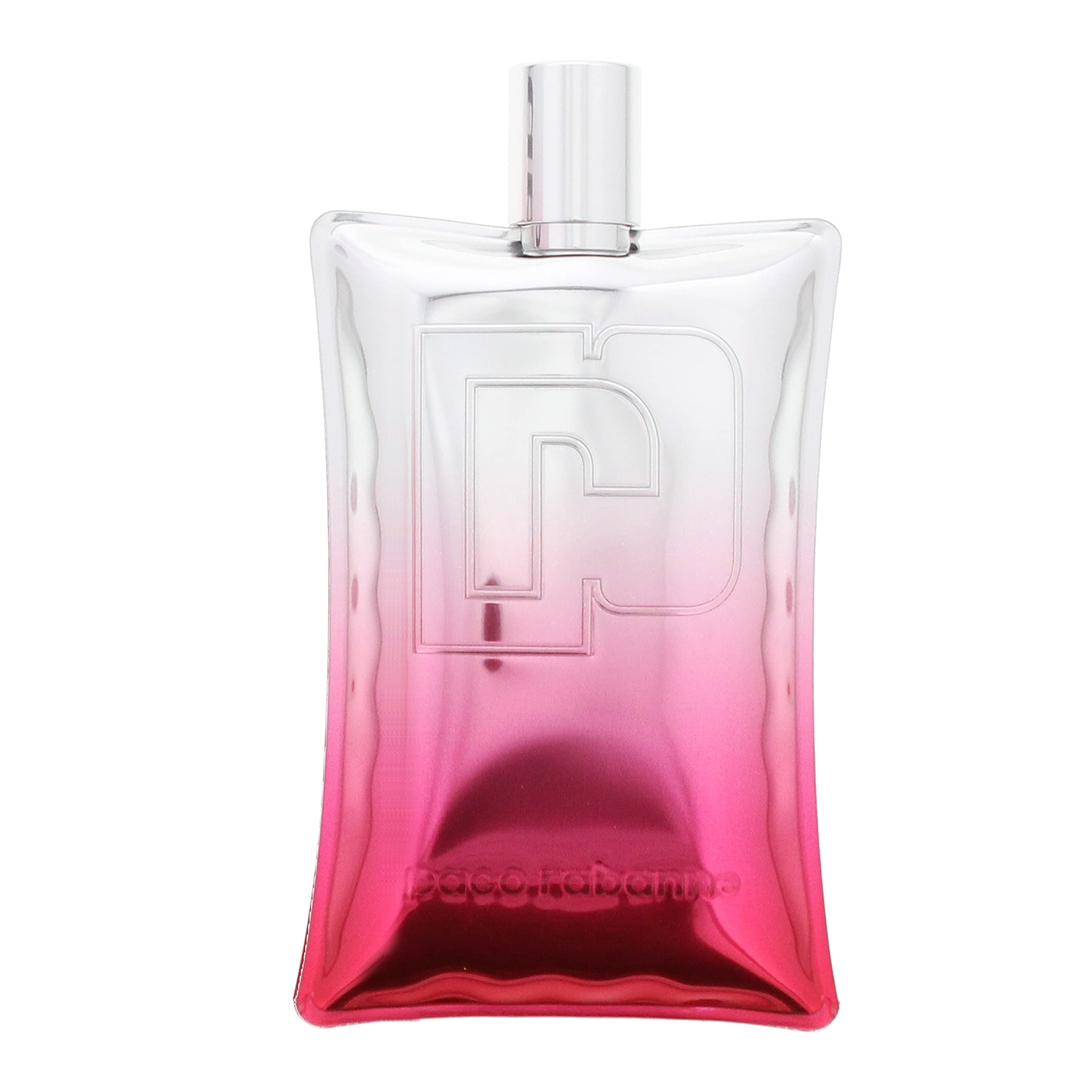 Foto 3 pulgar | Perfume Paco Rabanne Erotic Me Eau De Parfum para Mujer 60 ml - Venta Internacional