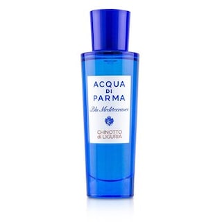 Foto 2 | Perfume Acqua Di Parma Azul Mediterráneo Chinotto Di Liguria - 30 Ml - Venta Internacional.
