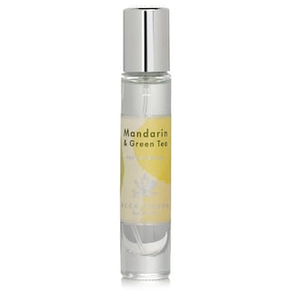 Foto 1 | Perfume Acca Kappa Mandarin & Green Tea Eau De Parfum 15 ml - Venta Internacional